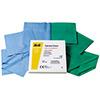 Dental Dam