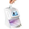 Digital Imaging Systems