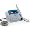 Endodontic Equipment