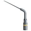 Endodontic Scaler Tips