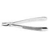 Forceps