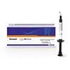 Glass Ionomer Cavity Liners