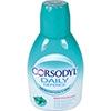 Mouthwash