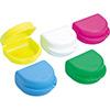Accessories Orthodontic