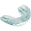 Retainers