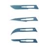 Surgical Blades (BP Blades)