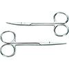 Surgical Scissors