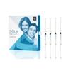 Whitening Systems