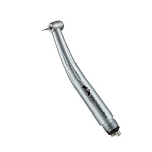 CHAMPION High-Speed Air Tubine Handpiece