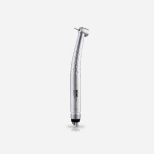 BEING High-Speed Air Tubine Handpiece: Lotus 401-M4/B2