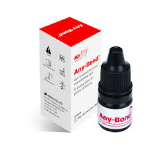MDCLUS | Any-Bond 5mL (1pcs)