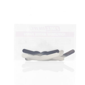 Matrix Bands : Tofflemire Type