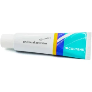 COLTENE | Speedex  - Universal Activator (C-Silicone) - 60 mL / Tube