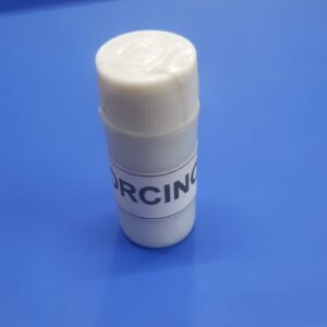 HAI | Resorcinol - 1 pot