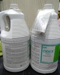 SONOMAX | Maxcide - 1 Literes / Bottle