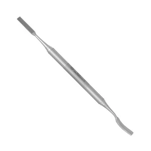 PAK | AIZ | Bone File - 1pcs