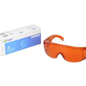 CSTISEN | UV Safety Glasses - 1pcs