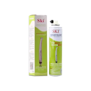 DYM | Ski - Handpiece Lubricant Oil (Spray): 330mL