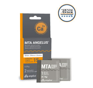 MTA ANGELUS - 0.28g