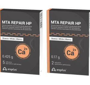 ANGELUS | MTA REPAIR HP