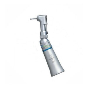 NSK (China) | Air MicroMotor: Contra Angle Handpiece