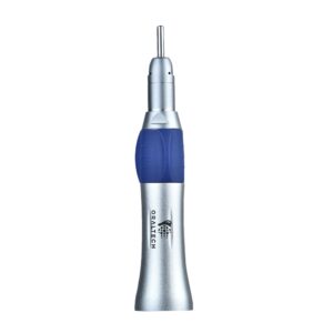 NSK (China) | Air MicroMotor: Streight Handpiece Key Type