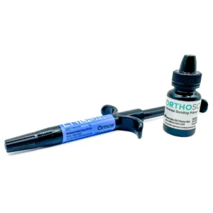 ORMCO | Enlight Sample Kit