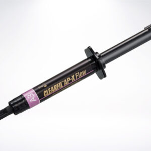 KURARY | CLEARFIL™ AP-X Flow - 1.6g (0.75ml)