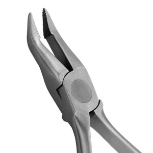 PAK | Weingart Pliers: Ortho