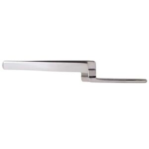 SMART | PAK | Bite Paper Holder - SS