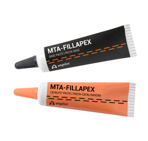 ANGELUS | MTA-FILLAPEX