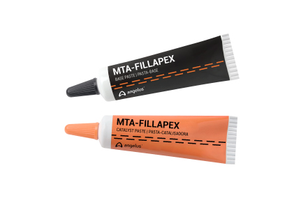 ANGELUS | MTA-FILLAPEX