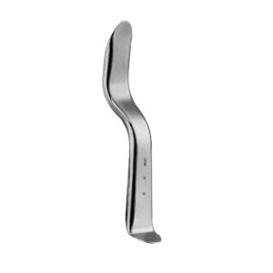PAK | University of Minnesota Retractor