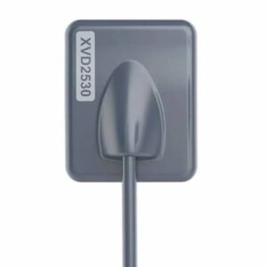 Xpect Vision | Digital Intraoral X-Ray Sensor (RVG SENSOR): Model - XVD2530 - Size 1.5