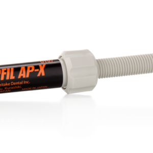 KURARY | CLEARFIL™ AP-X – 4.6g (2.0 mL)