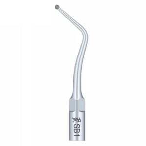 Woodpecker Ultrasonic Scaler Tip - SB1